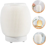 Humidifier Night Light