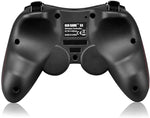 X3 Gamepad Controller