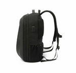 New Carry Craft Bagpack