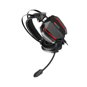 EK03 Gaming Headset